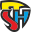 SH ČMS E-Learning Portal