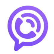 VbSpy