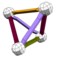 vZome