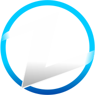 VZplanet