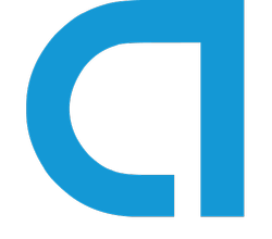 VZSoft
