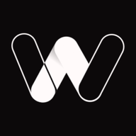 W.ALLfit