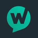 W-API