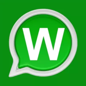 WBOT