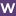 W-Fragen-Tool