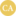 CA Premium