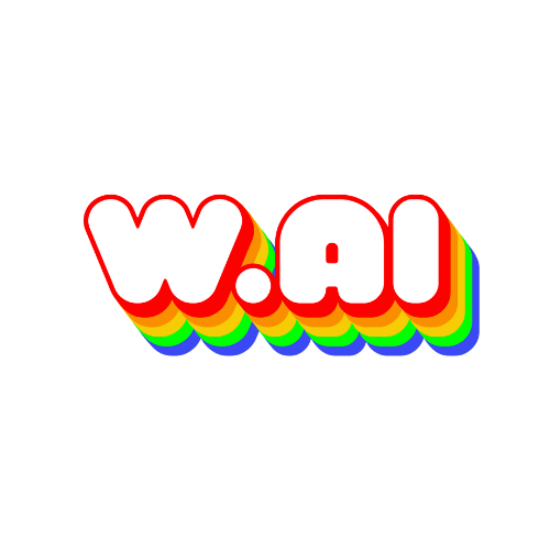 W.AI