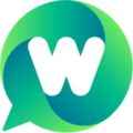 W.app