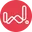 W.Dental