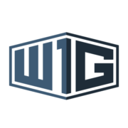 W1G