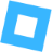 W2Scanner