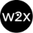 w2x