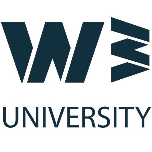 W3 University