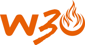 W30
