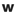 W3cubDocs