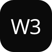 W3Forms