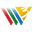 W3infotech