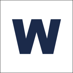 W3K