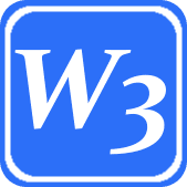 W3Lab
