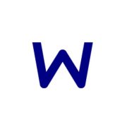 W3LL