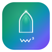 w3Quran