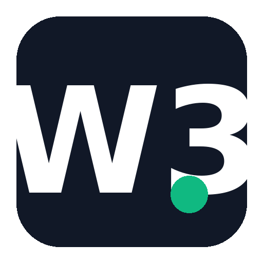 W3Rocks