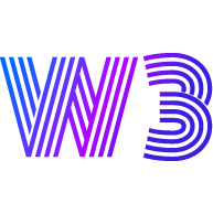 W3 Toolkit