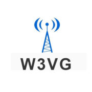 W3VG