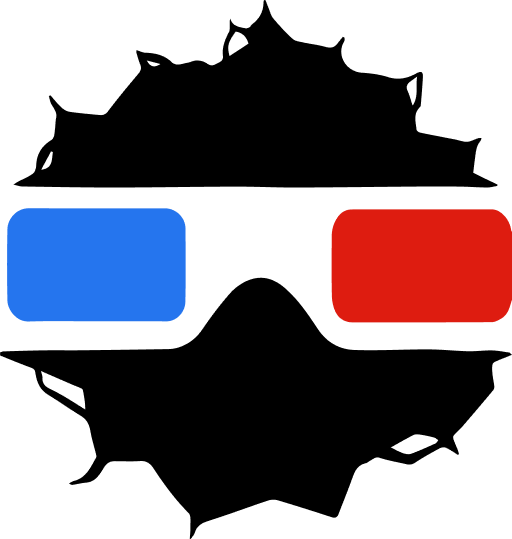 W4LL