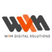 W4M Solutions