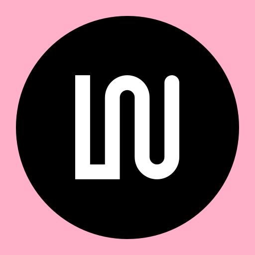 W4.0
