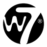 W7 AR Site