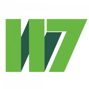W7集客