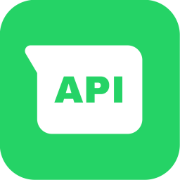 WA-API