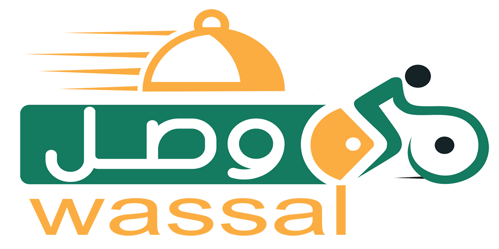 Wasal