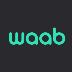 waab Software