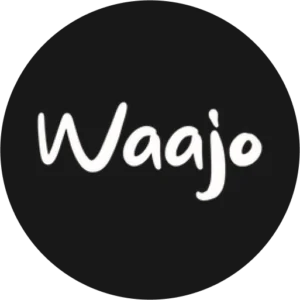 Waajo
