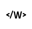 Wáàlá