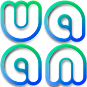 waam TV