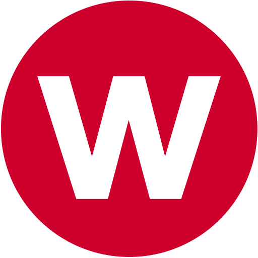 Waankit