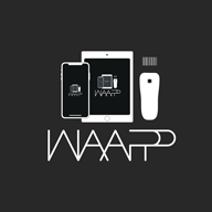 WAAPP