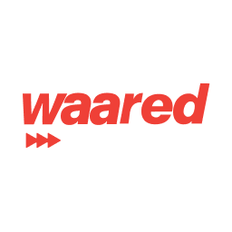 Wared