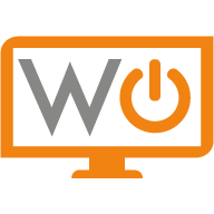 Workplace as a Service