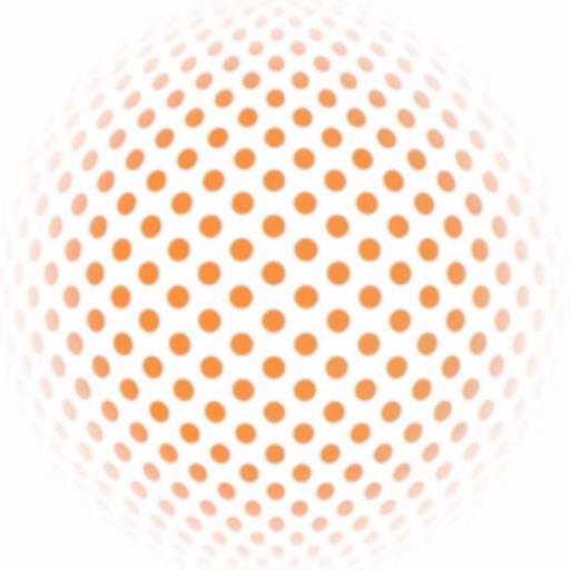 WaaS Business Solutions