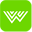 Waatic
