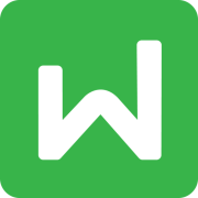 Waave Mobility