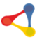 KazInfoTech