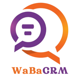 WaBaCRM