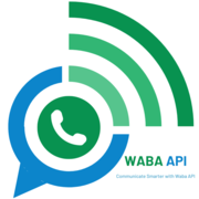 WABA API