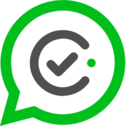 WABA Connect